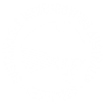Sustainable Winegrowing Australia - certified